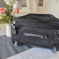 Valigia/trolley cabina aereo ✈️ 