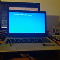 Computer Asus K56C
