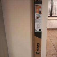 kit per porta scorrevole