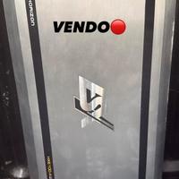 Amplificatore Horizon HXE 100.4