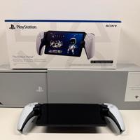 Playstation Portal