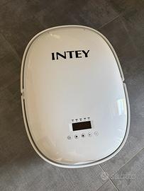 Mini Frigo Portatile INTEY