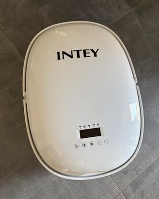 Mini Frigo Portatile INTEY