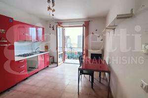 Appartamento Orte [Cod. rif 3312710VRG]