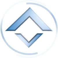 Geometra, assistenza studi tecnici e imprese