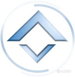 Geometra, assistenza studi tecnici e imprese