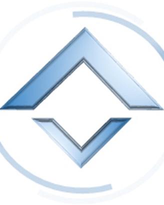 Geometra, assistenza studi tecnici e imprese
