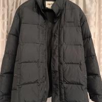 Piumino uomo "Geox", taglia 52