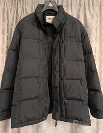 Piumino uomo "Geox", taglia 52