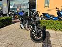 ducati-scrambler-800-passaggio-incluso