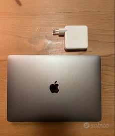 Mac Book 13 Pro