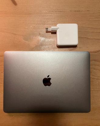 Mac Book 13 Pro