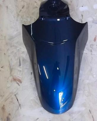 PARAFANGO ANTERIORE Piaggio LIBERTY I-GET ABS