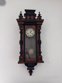 Orologio a pendolo