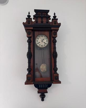 Orologio a pendolo