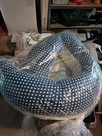 Koala baby care cuscino allattamento