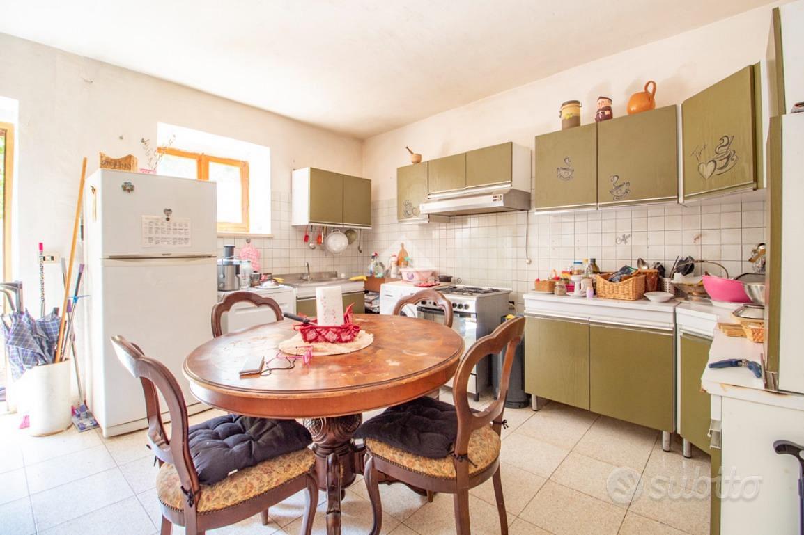 Appartamento – Cittaducale, Rieti - Vista 4