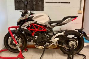 Mv Agusta Brutale 800 EAS/ABS