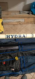 ROUBESIENNE HYDRA  TREAM   3002