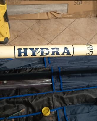 ROUBESIENNE HYDRA  TREAM   3002