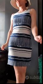 Abito estive "Conbipel"