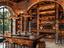 Immagine 27
