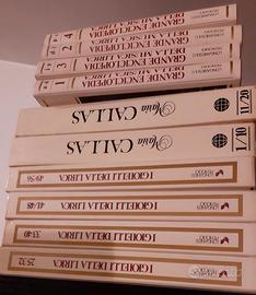 Dischi vinile 33 giri