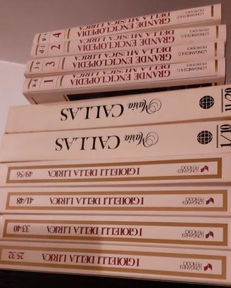 Dischi vinile 33 giri