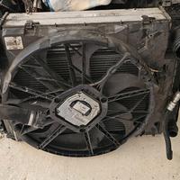 pezzi di ricambio BMW 530 ricambi 