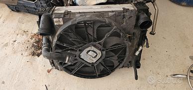 pezzi di ricambio BMW 530 ricambi 