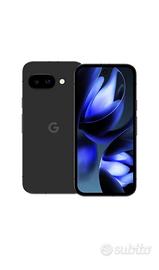 Google Pixel 9A ram8 128gb