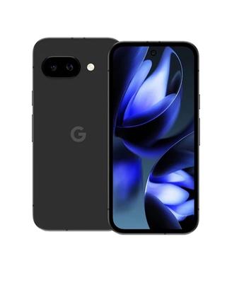 Google Pixel 9A ram8 128gb