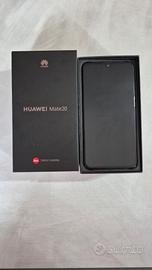 Huawei Mate 20 6/128GB Nero - Come Nuovo, Perfetto