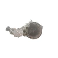 Cambio manuale Fiat Panda 169 4x4 1.2 b. del 2012