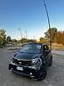smart-fortwo-70-1-0-passion