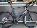 gravel-cube-nuroad-c62-one-mis-xs-mis-xl