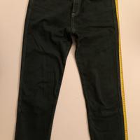 jeans donna  Pepe Jeans