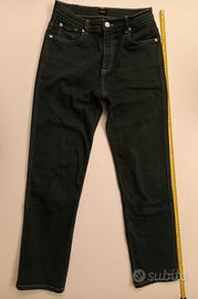 jeans donna  Pepe Jeans