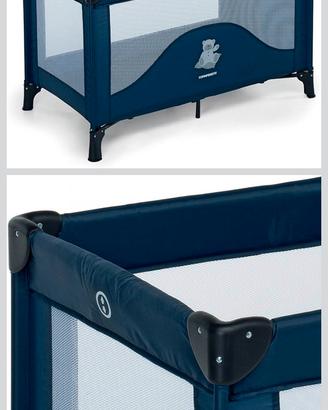 Box foppapedretti bambini