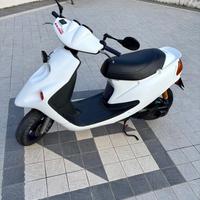 Malaguti F10