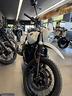 bmw-r-1200-ninet-urban-g-s-abs-my17