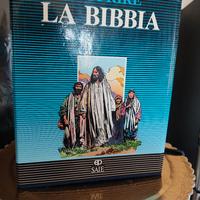 Libri Vari ,prezzi in descrizione 