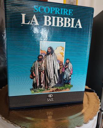 Libri Vari ,prezzi in descrizione 