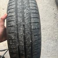 Pneumatici estivi Hankook 175/65R14 82T