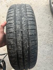 Pneumatici estivi Hankook 175/65R14 82T