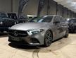 MERCEDES-BENZ A 180 d Automatic Premium