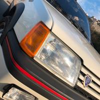 Peugeot 205 gti 1900