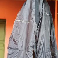 SOTTOMUTA SUBGEAR - SUBTECH 100
