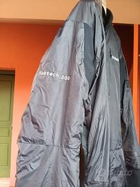 SOTTOMUTA SUBGEAR - SUBTECH 100