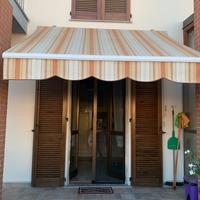 Tenda esterno (solo tessuto)